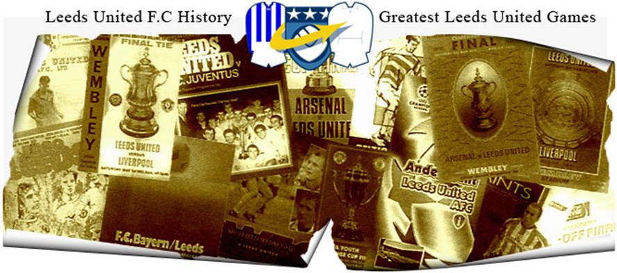 Cardiff City vs. Leeds United (Third Round) (FA Cup) 1/8/23