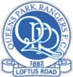 L Queens_Park_Rangers_FC