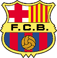 L Barcelona