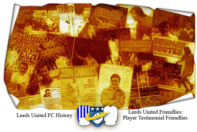 Leeds United F.C. History